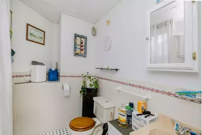 517 South Main St, Fall River, MA 02721 - Photo 10