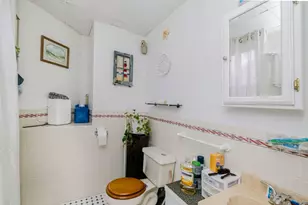 517 S Main St, Fall River, MA 02721 - Photo 10