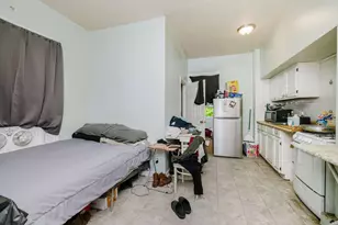 517 S Main St, Fall River, MA 02721 - Photo 14