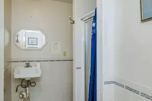 517 S Main St, Fall River, MA 02721 - Photo 8