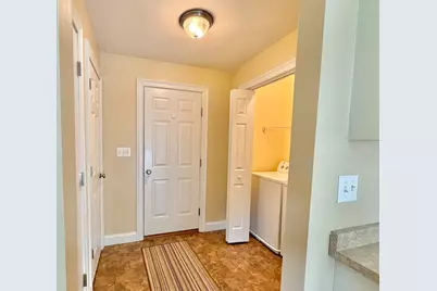 8 Beeston Lane #8, Methuen, MA 01844 - Photo 16