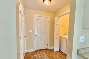 8 Beeston Ln, Methuen, MA 01844 - Photo 16