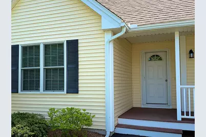 8 Beeston Lane #8, Methuen, MA 01844 - Photo 2