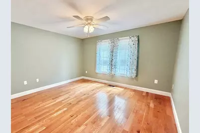8 Beeston Lane #8, Methuen, MA 01844 - Photo 12