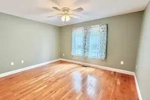 8 Beeston Ln, Methuen, MA 01844 - Photo 12