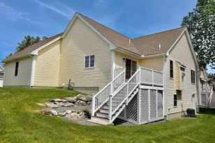 8 Beeston Ln, Methuen, MA 01844 - Photo 18