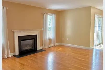 8 Beeston Lane #8, Methuen, MA 01844 - Photo 8