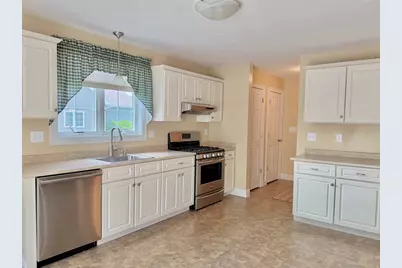 8 Beeston Lane #8, Methuen, MA 01844 - Photo 4