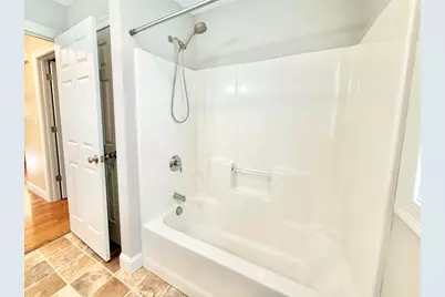 8 Beeston Lane #8, Methuen, MA 01844 - Photo 10