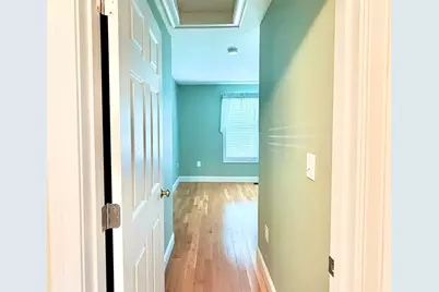 8 Beeston Lane #8, Methuen, MA 01844 - Photo 14