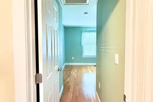 8 Beeston Ln, Methuen, MA 01844 - Photo 14