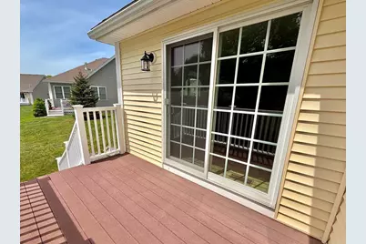8 Beeston Lane #8, Methuen, MA 01844 - Photo 20