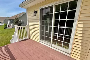 8 Beeston Ln, Methuen, MA 01844 - Photo 20