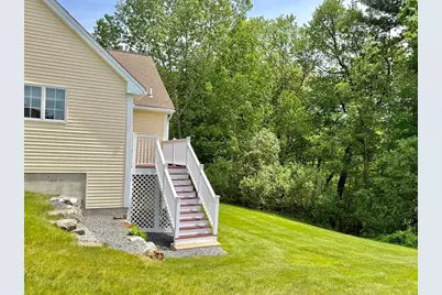 8 Beeston Lane #8, Methuen, MA 01844 - Photo 26