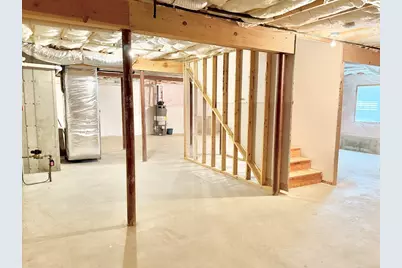 8 Beeston Lane #8, Methuen, MA 01844 - Photo 22