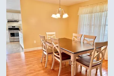 8 Beeston Lane #8, Methuen, MA 01844 - Photo 6