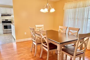 8 Beeston Ln, Methuen, MA 01844 - Photo 6