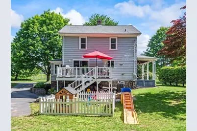 46 North Parkway, Worcester, MA 01605 - Photo 36