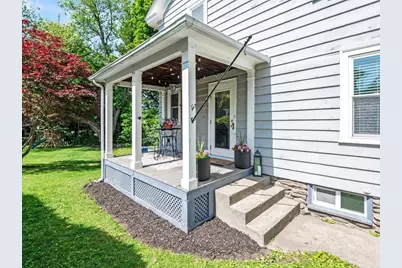 46 North Parkway, Worcester, MA 01605 - Photo 34