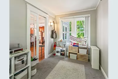 46 North Parkway, Worcester, MA 01605 - Photo 18