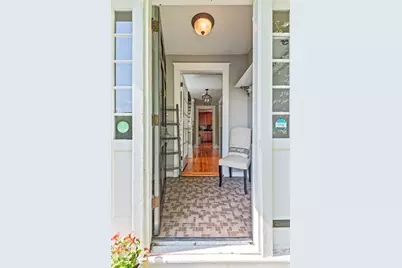 46 North Parkway, Worcester, MA 01605 - Photo 22