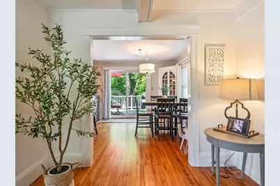 46 North Parkway, Worcester, MA 01605 - Photo 8