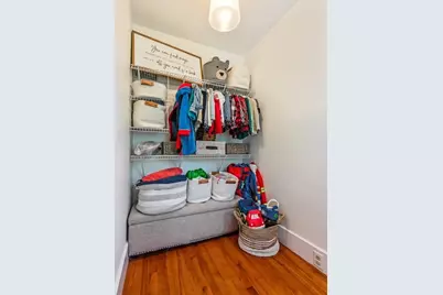 46 North Parkway, Worcester, MA 01605 - Photo 32