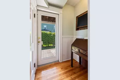 46 North Parkway, Worcester, MA 01605 - Photo 20