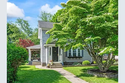 46 North Parkway, Worcester, MA 01605 - Photo 4
