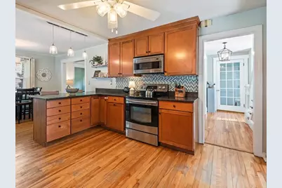 46 North Parkway, Worcester, MA 01605 - Photo 16
