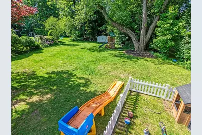 46 North Parkway, Worcester, MA 01605 - Photo 40