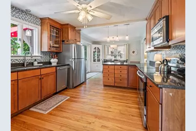 46 North Parkway, Worcester, MA 01605 - Photo 14
