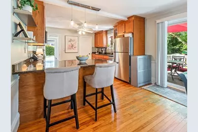 46 North Parkway, Worcester, MA 01605 - Photo 12