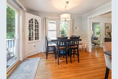46 North Parkway, Worcester, MA 01605 - Photo 10