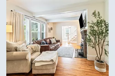 46 North Parkway, Worcester, MA 01605 - Photo 6