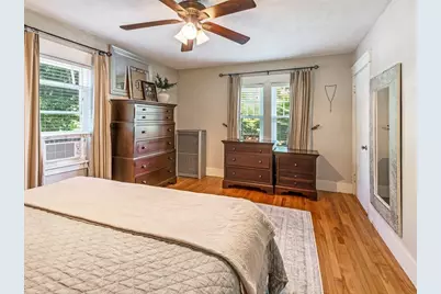 46 North Parkway, Worcester, MA 01605 - Photo 28
