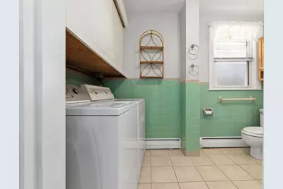4 Horton St #2, Salem, MA 01970 - Photo 10