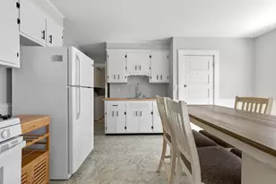 4 Horton St, Salem, MA 01970 - Photo 4