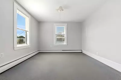 4 Horton St #2, Salem, MA 01970 - Photo 6