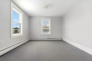 4 Horton St, Salem, MA 01970 - Photo 6