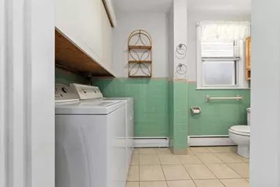 4 Horton St #2, Salem, MA 01970 - Photo 10