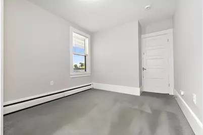 4 Horton St #2, Salem, MA 01970 - Photo 8