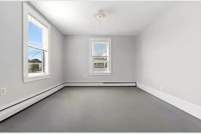 4 Horton St #2, Salem, MA 01970 - Photo 6