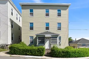 4 Horton St, Salem, MA 01970 - Photo 1