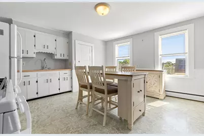 4 Horton St #2, Salem, MA 01970 - Photo 2