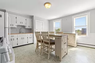 4 Horton St, Salem, MA 01970 - Photo 2
