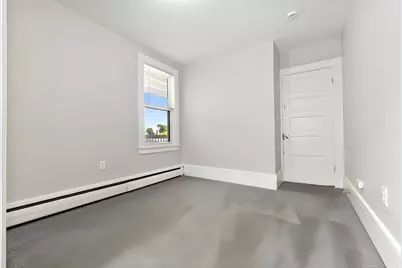 4 Horton St #2, Salem, MA 01970 - Photo 8