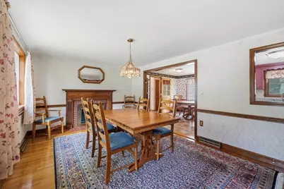 15 Shawsheen St, Tewksbury, MA 01876 - Photo 6