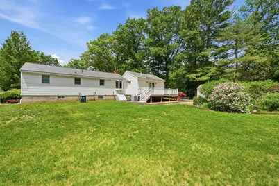 15 Shawsheen St, Tewksbury, MA 01876 - Photo 22