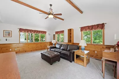 15 Shawsheen St, Tewksbury, MA 01876 - Photo 4